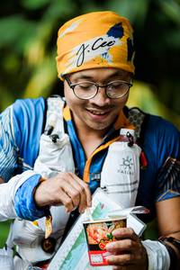 BIB: 
                            <button type="button" onclick="openModal(22742723)" class="btn btn-primary btn-sm float-right btn-popup" data-toggle="modal" data-target=".modal-high-quality">
                        <i class="fas fa-shopping-cart"></i> Add to Cart
                    </button>
                                            <button type="button" onclick="isThisMe(22742723, true)" class="btn btn-success btn-sm float-right btn-popup btn-isme hidden" data-toggle="tooltip" data-placement="bottom" title="นี่คือรูปของคุณใช่ไหม คลิกที่นี่เพื่อเอาเข้าอัลบั้ม">
                        <i class="fas fa-plus"></i> Add to album
                    </button>
                    <button type="button" onclick="isThisMe(22742723, false)" class="btn btn-warning btn-sm float-right btn-popup btn-isnotme hidden">
                        <i class="fas fa-ban"></i> Remove from album
                    </button>